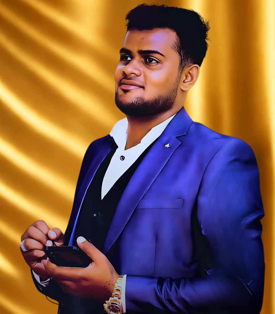 viswa